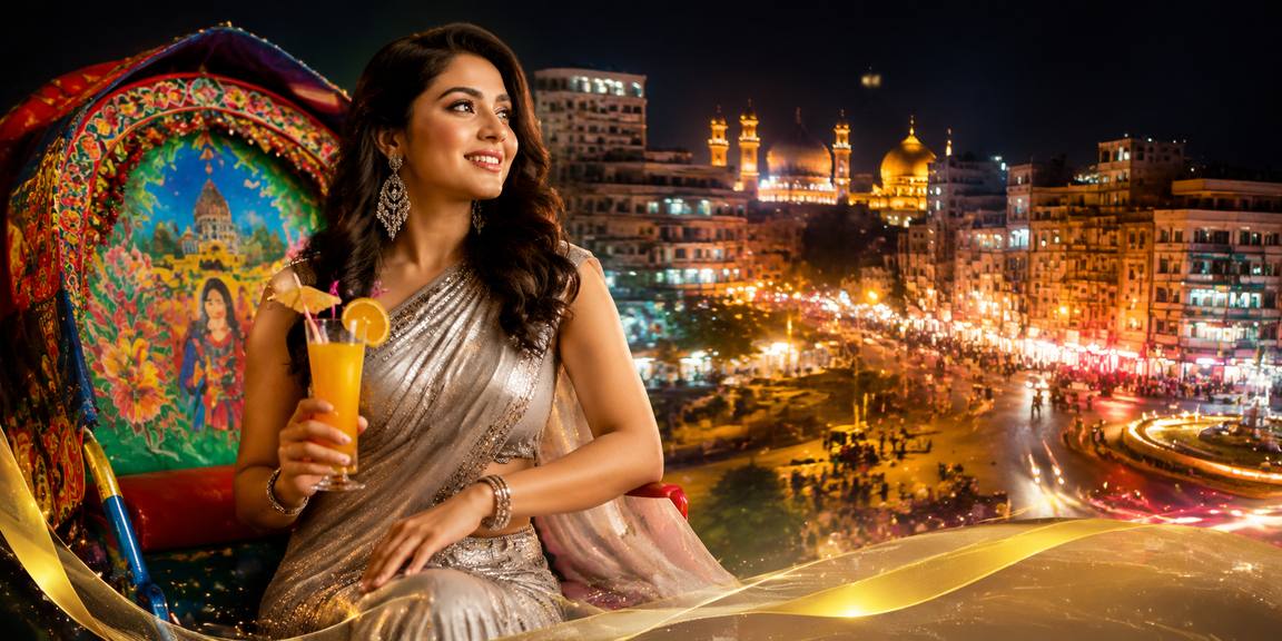 es71 কোন স্টুডিওর গেম লবিতে পাবেন