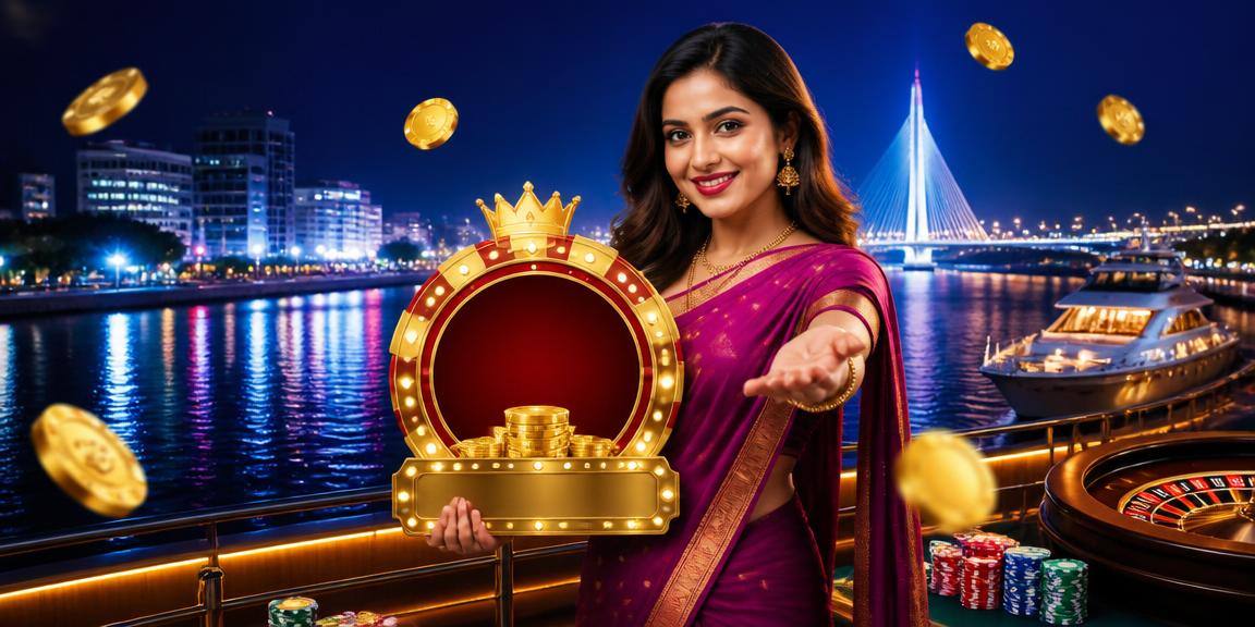 es71 es71 লবিতে কী কী আছে দেখুন