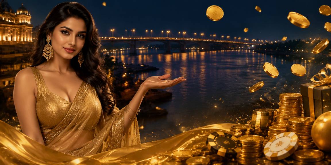 es71 টেনস অর বেটার